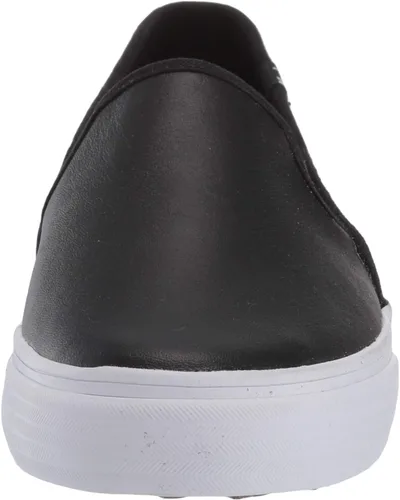 Miniatura 2 de Keds - Tenis Double Decker para mujer