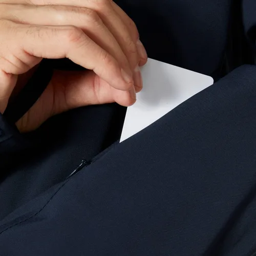 Miniatura 4 de Helly-Hansen Chaqueta Alpha 4.0 para hombre