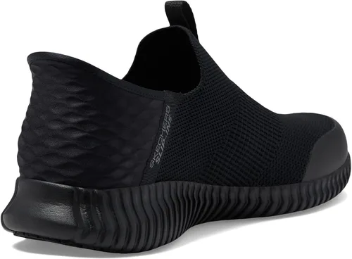 Miniatura 5 de Skechers Zapatos de trabajo Cessnock Rylind SR para hombre