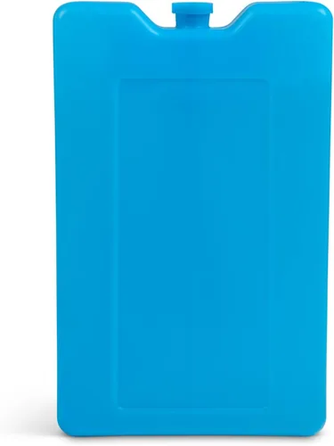 Miniatura 4 de Igloo Maxcold Ice Block
