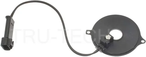 Miniatura 2 de Standard Motor Products Pastilla magnética LX753T