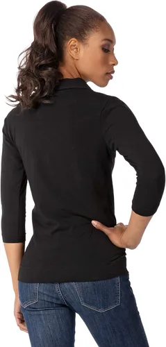 Miniatura 2 de Chef Works Women's Definity Shirt