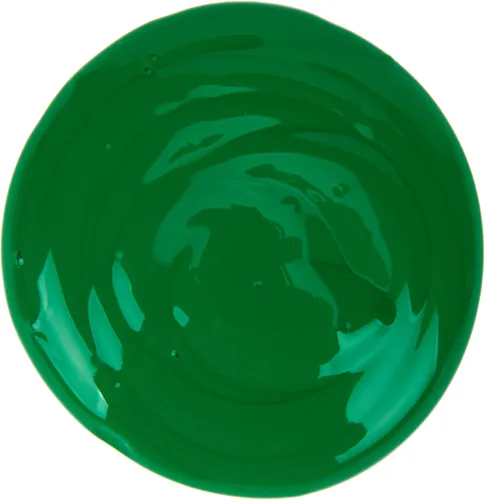 Miniatura 3 de Crayola témpera, pintura lavable Verde