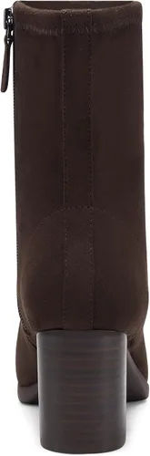 Miniatura 8 de Aerosoles Botines Miley para mujer, Marrón