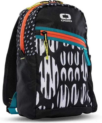 Miniatura 28 de OGIO AC OG ALPHA LITE BKPK SAGE 22, 18 Litros Sabio 22