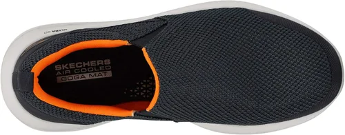 Miniatura 5 de Skechers Go Walk Evolution Ultra Impecable - Tenis para hombre