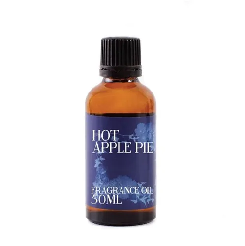 Miniatura 59 de Mystic Moments Aceite de fragancia de lavanda de 1.7 fl oz Aroma floral herbario calmante Aroma relajante y calmante para velas, jabón