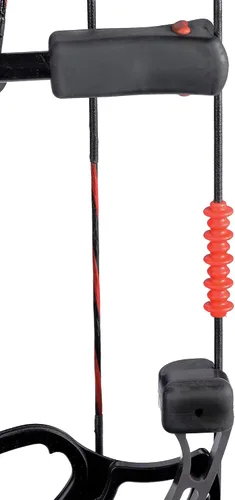 Miniatura 3 de Pine Ridge Botones Nitro XL (2 unidades)