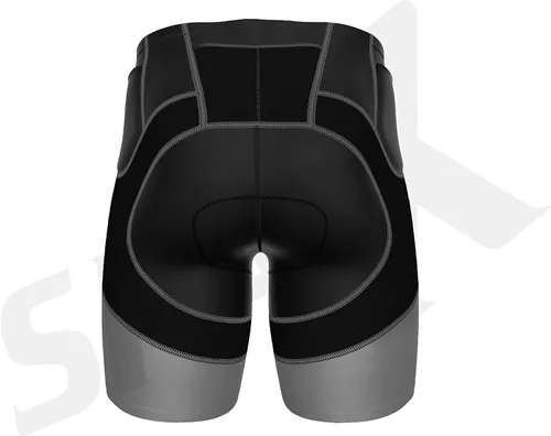 Miniatura 4 de Sparx X Energy - Triatlón de compresión para hombre