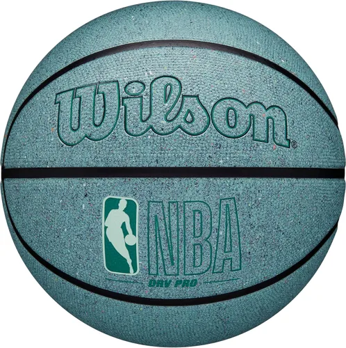 Miniatura 10 de WILSON NBA DRV Series Baloncesto Azul