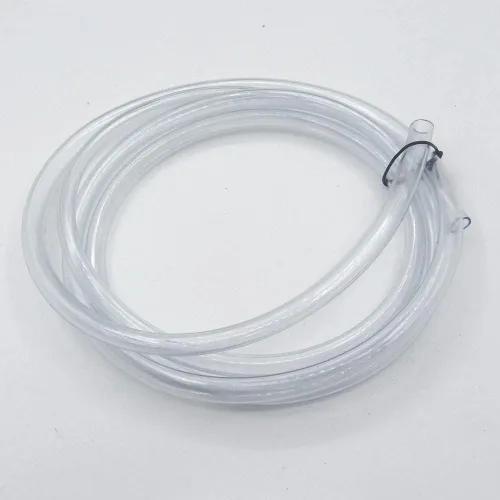 Miniatura 7 de Sistema de recarga automática ATO para acuario, bomba de CC, sensor de nivel de agua, interruptor de flotador (kit de sensor único)