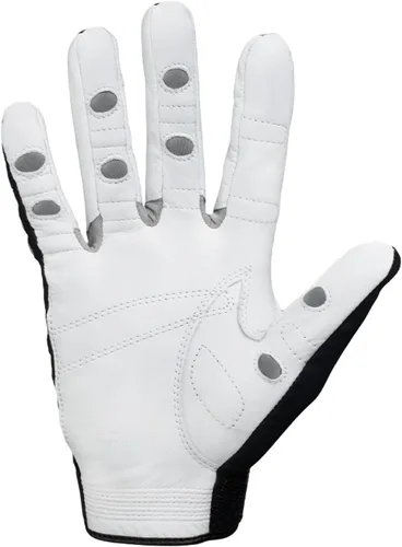 Miniatura 2 de Bionic Men's Racquetball Glove