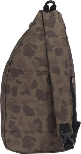 Miniatura 3 de Carhartt - Mochila de una sola tira