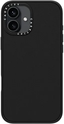 Miniatura 63 de CASETiFY Funda con soporte de anillo de impacto para iPhone 16 Pro