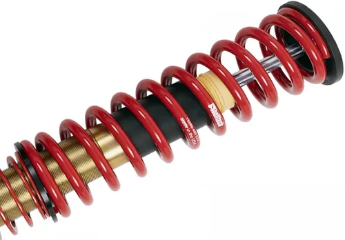 Miniatura 3 de KIT COILOVER