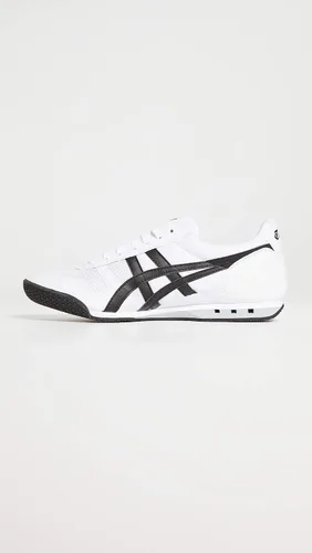 Miniatura 6 de Onitsuka Tiger Unisex Ultimate 81 Zapatos 1183A012