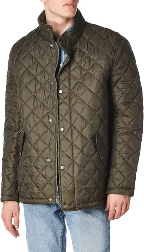 Miniatura 2 de Cole Haan - Chaqueta acolchada para hombre
