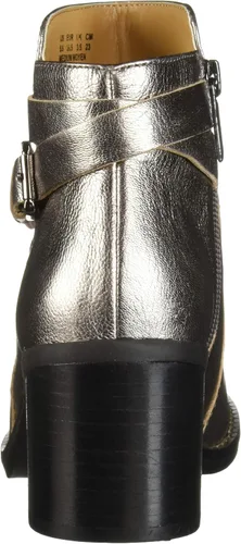 Miniatura 3 de Hush Puppies Botas Hannah para mujer