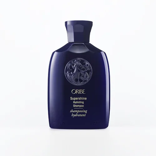 Miniatura 13 de Oribe Supershine Hydrating Shampoo - Hydrates, Moisturizes & Nourishes Dry Hair - Adds Shine & Softens Strands - Smooths Frizz & Flyaways - For All