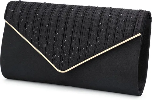 Miniatura 3 de Mihawk Bolsos y bolsos de mano para mujer - Bolsos de mano y bolsos de noche