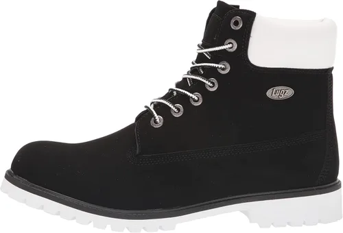 Miniatura 8 de Lugz Convoy - Botas de moda para hombre