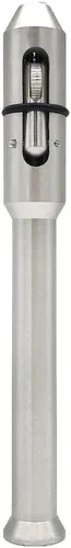 Miniatura 2 de Tig Pen Rod Holder TIG Soldadura dedo alimentador TIG Alambre Alimentador Pluma de alimentación Herramienta Llenadora de lápiz