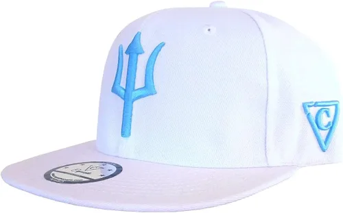 Miniatura 2 de Capiche 99+ Variaciones Gorra Snapback Serie Especial - Talla única - Unisex - Hombre