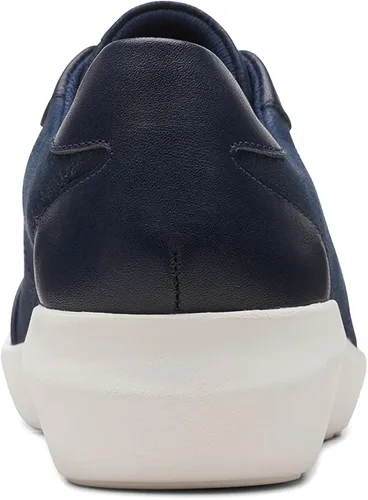 Miniatura 3 de Clarks Kayleigh Peak - Mocasines para mujer