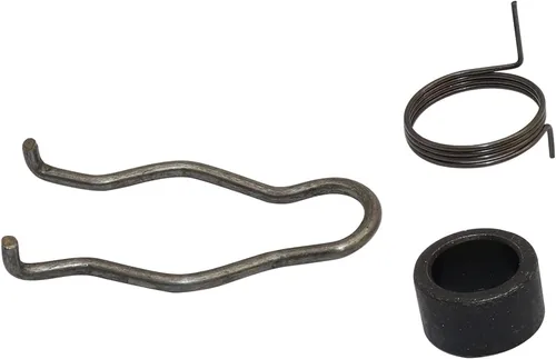 Miniatura 6 de FZJDSD Kit de arranque de cordón de retroceso compatible con Polaris Magnum 325 330 425 500 Scrambler 400 500 Sportsman 300 335 400 450 500 570