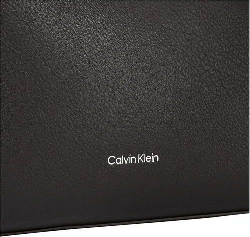 Miniatura 36 de Calvin Klein Bolso Reyna Norte/Sur