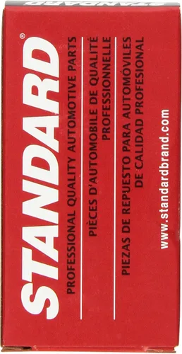 Miniatura 2 de Standard Motor Products TS407 Remitente/sensor de temperatura