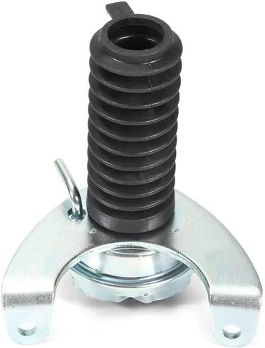Miniatura 8 de Kessocco Actuador de embrague delantero MB620790 Reemplazo del actuador de rueda libre del embrague del solenoide delantero para Mitsubishi Pajero