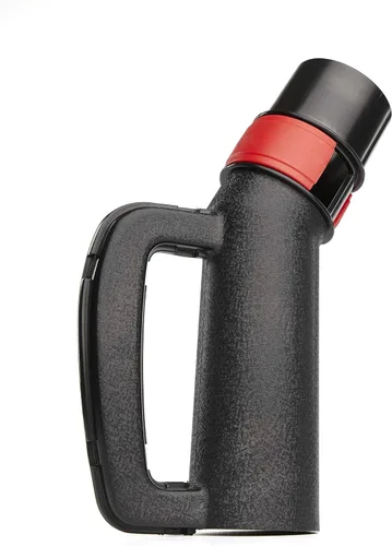 Miniatura 16 de CRAFTSMAN CMXZVBE38621 - Boquilla húmeda y seca de 2-1/2 pulgadas, accesorio de aspiradora de grado industrial para limpiar desastres líquidos más