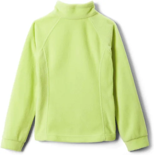 Miniatura 310 de Columbia Benton Springs - Chaqueta de vellón para niña