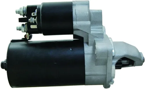 Miniatura 6 de Premier Gear PG-17702 - Repuesto para BMW X5 de 3.0L 2001 2002 2003 2004 2005 2006 12-41-7-501-668 12-41-7-501-738 0-986-018-668 460 10-24135 17853