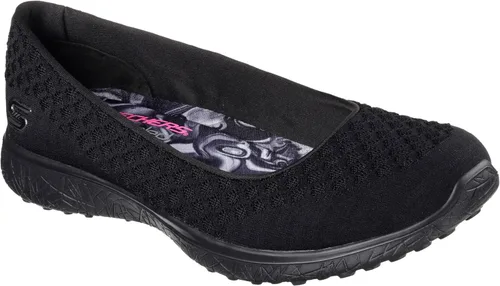 Miniatura 5 de Skechers Microburst One up zapatillas de moda para mujer