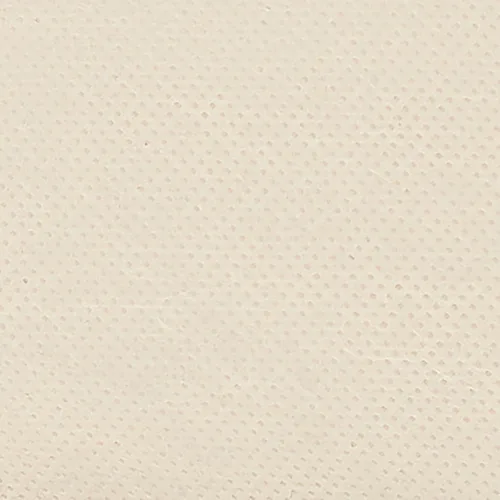 Miniatura 7 de mDesign Cesta dividida extragrande para ropa sucia con tapa extraíble, asas integradas, portátil y plegable para almacenamiento compacto, asas