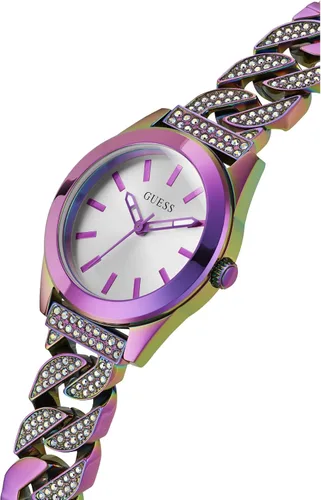 Miniatura 3 de GUESS Reloj para mujer de 1.260 in