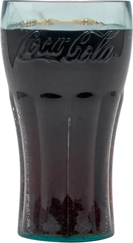 Miniatura 6 de G.E.T. Enterprises 6620-HO de 591 ml. / 20 oz. Vaso