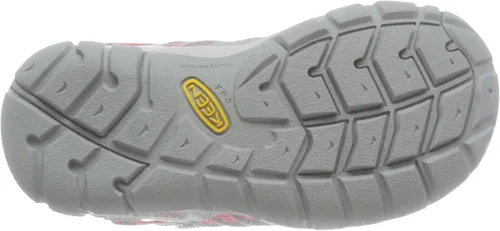 Miniatura 4 de KEEN Unisex-Child Chandler CNX Comfortable Sneakers