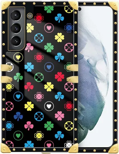Miniatura 182 de Funda compatible con Samsung Galaxy Note 10 Plus, Lipstick Lips Note 10 Plus para niñas, TPU suave a prueba de golpes, protección rígida