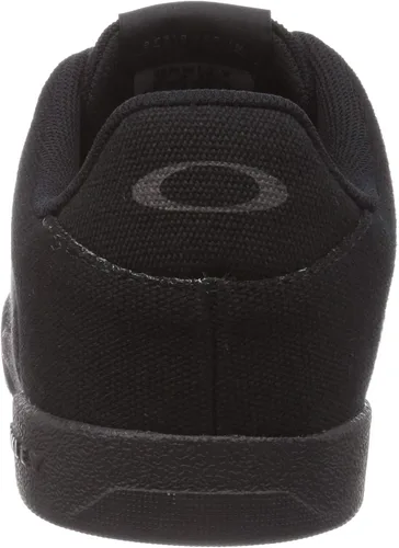 Miniatura 3 de Oakley Zapatos Flyer de lona para hombre