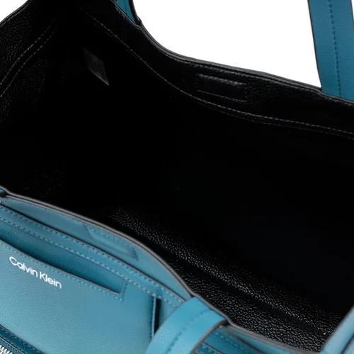 Miniatura 7 de Calvin Klein Ember - Bolsa organizativa