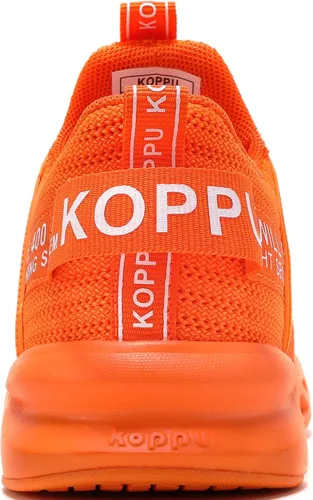 Miniatura 3 de koppu Zapatos para niños Zapatos para correr para niñas Niños Primaria Estudiantes Zapatos deportivos Zapatos de primavera y otoño Zapatos casuales