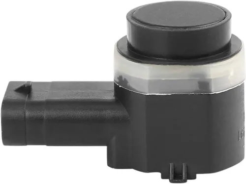 Miniatura 4 de X AUTOHAUX 66209270491 9270491 Sensor de asistencia de estacionamiento inverso PDC para BMW X3 F25 X5 E70 5-Series F07
