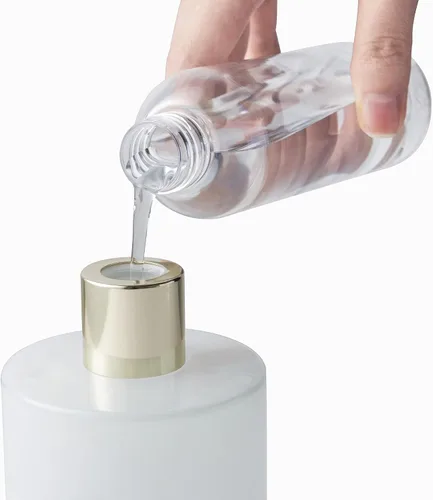 Miniatura 3 de COCORRÍNA - Aceite Difusor con Varillas - Arroyo de Bambú