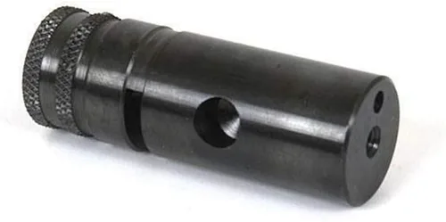 RCBSLITTLE Dandy PPM Rotor