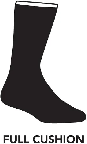 Miniatura 6 de Darn Tough Socks