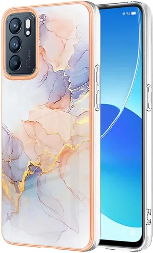 Miniatura 299 de Funda compatible con Redmi Note 10S 4G, compatible con Xiaomi Redmi Note 10 4G para teléfono móvil TPU funda LSB