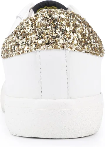 Miniatura 6 de VINTAGE HAVANA Grande - Blanco Camel Multi, Blanco